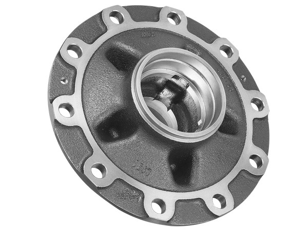 R 18.03, ROR wheel-end component