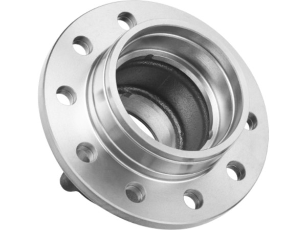 R 10.04, HENDRICKSON wheel-end component