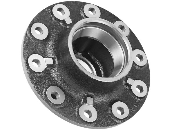 R 24.03, WEBB wheel-end component