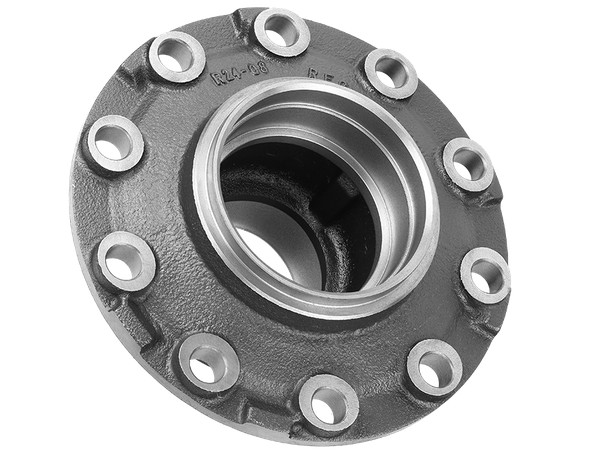 R 24.08, WEBB wheel-end component