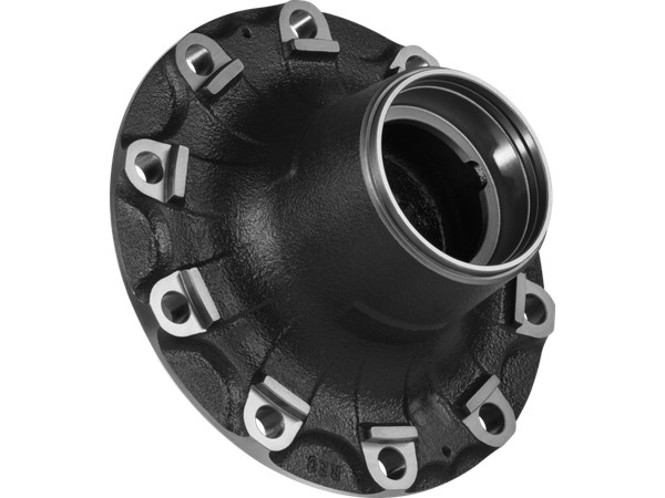 R 05.01, DAEWOO wheel-end component