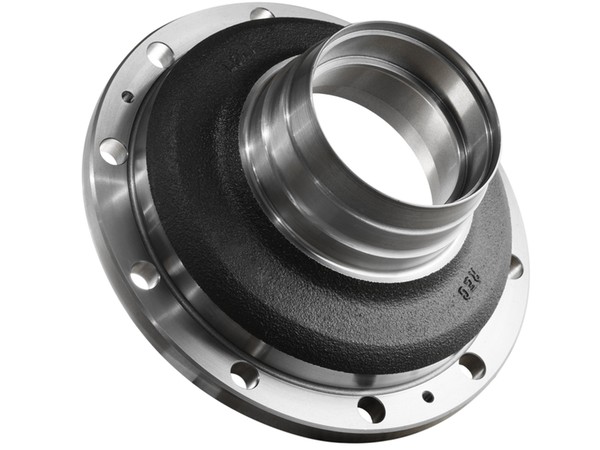 R 11.01, IVECO wheel-end component