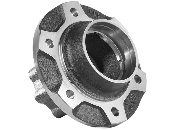 R 16.02, MITSUBISHI wheel-end component