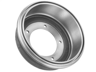 Brake Drum RR