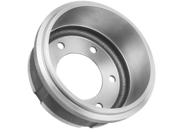 A 12.01, ISUZU wheel-end component
