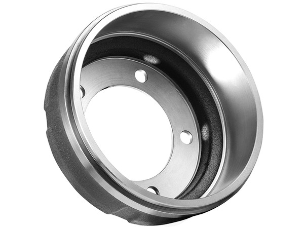 A 12.03, ISUZU wheel-end component