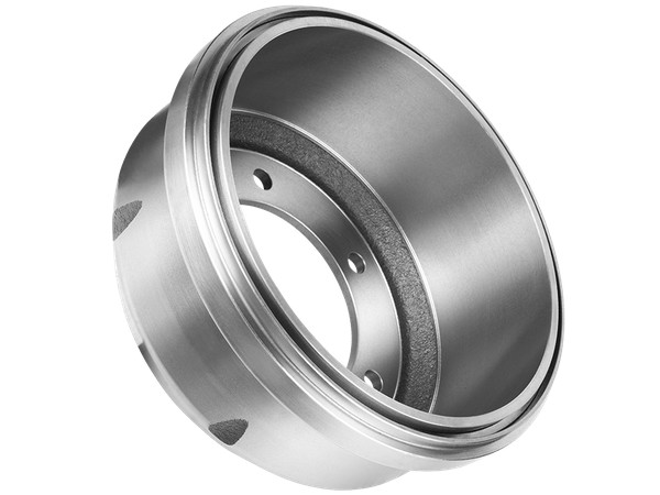 A 16.01, MITSUBISHI wheel-end component