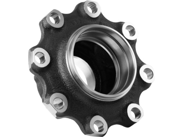 R 25.03, RASTGAR wheel-end component