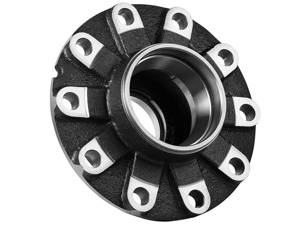 R 08.05, GUNITE wheel-end component