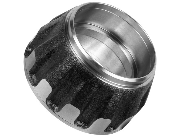 R 20.04, SAF wheel-end component