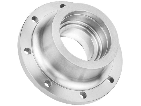 R 32.04, Special Application wheel-end component