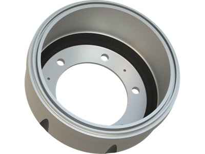 Brake Drum