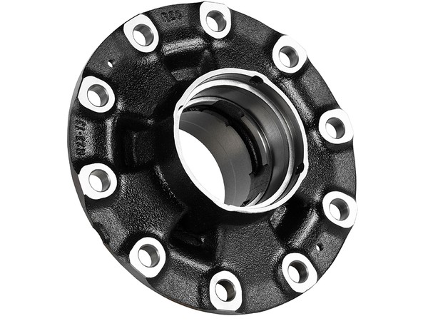 R 23.13, VOLVO wheel-end component