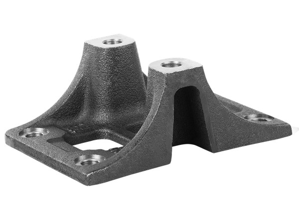 K 09.04, HINO wheel-end component