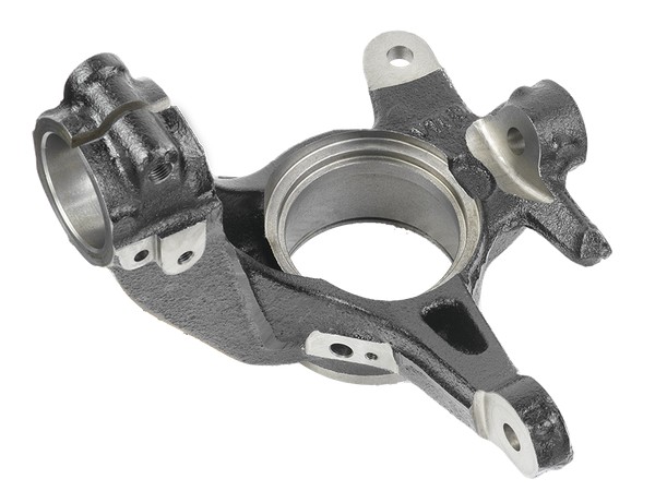 T 37.02, HONDA wheel-end component