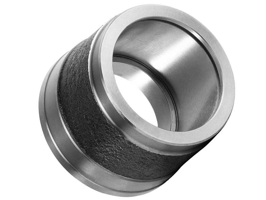 R 15.09, MERCEDES wheel-end component by Rastgar Engineering