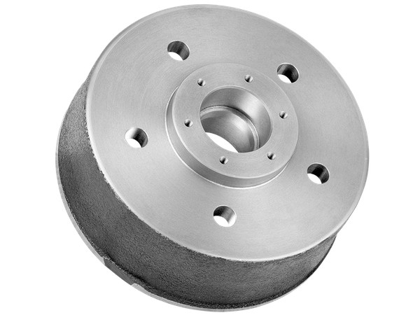 R 32.19, Special Application wheel-end component