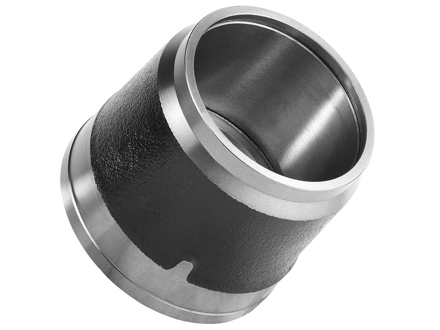 R 15.10, MERCEDES wheel-end component by Rastgar Engineering