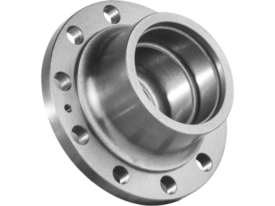 A 32.01, Special Application wheel-end component by Rastgar Engineering