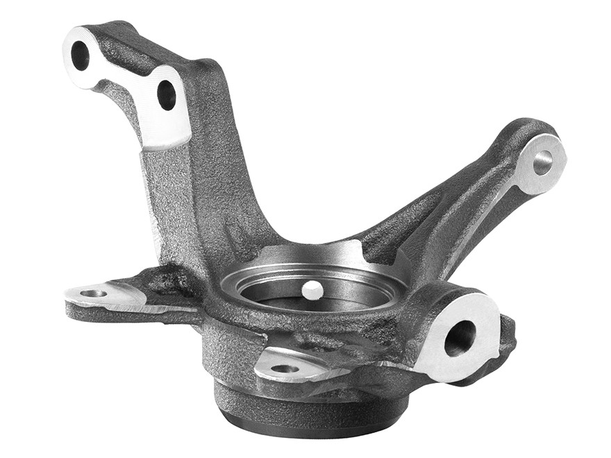 T 37.03, HONDA wheel-end component by Rastgar Engineering