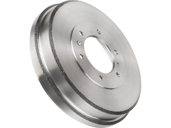 A 12.08, ISUZU wheel-end component