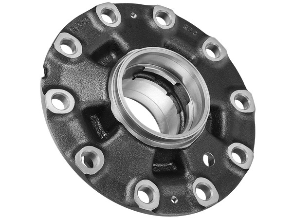 R 23.20, VOLVO wheel-end component
