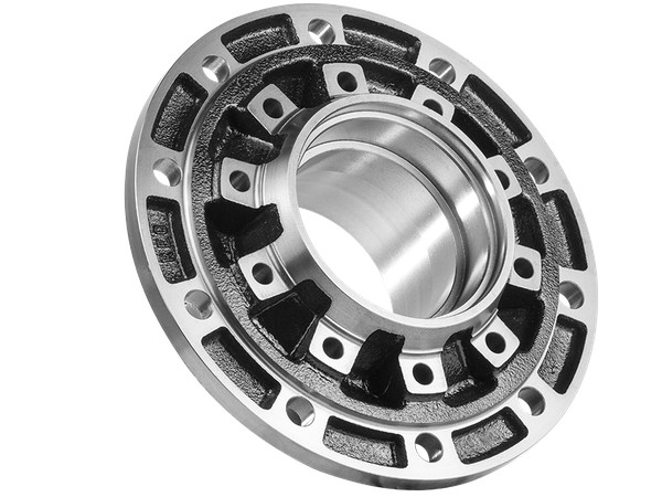 R 14.03, MAN wheel-end component