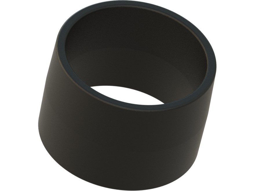 M 24.01, WEBB wheel-end component by Rastgar Engineering