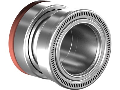 Bearing