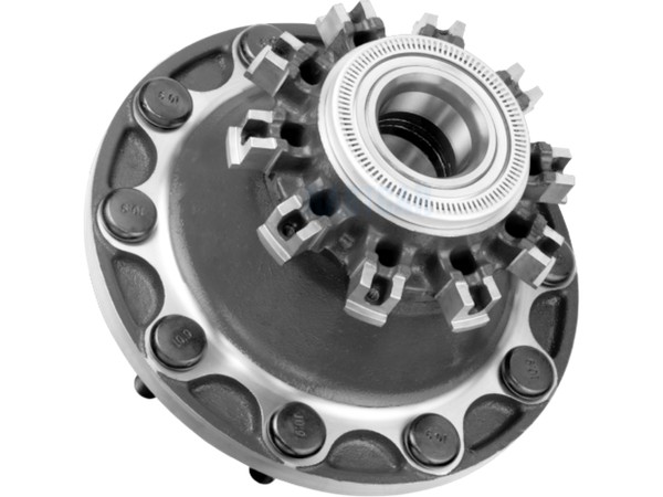 R 04.01 900187, DAF wheel-end component