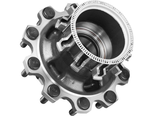 R 04.02 900187, DAF wheel-end component