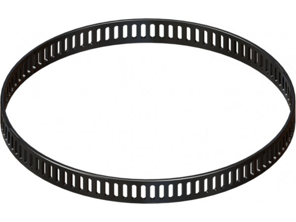 E 23.01, VOLVO wheel-end component