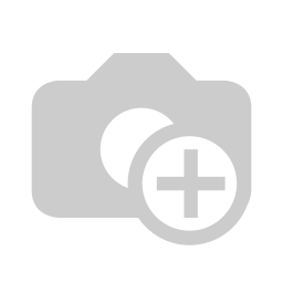 B 15.04, VOLVO wheel-end component